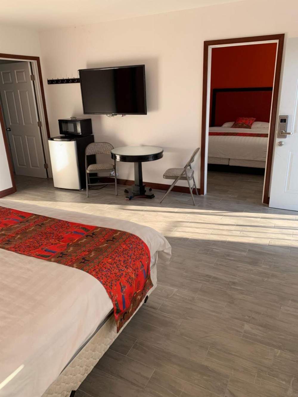 norwalk inn & suites norwalk inn & suites