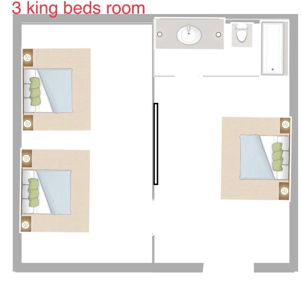 norwalk inn & suites Main image